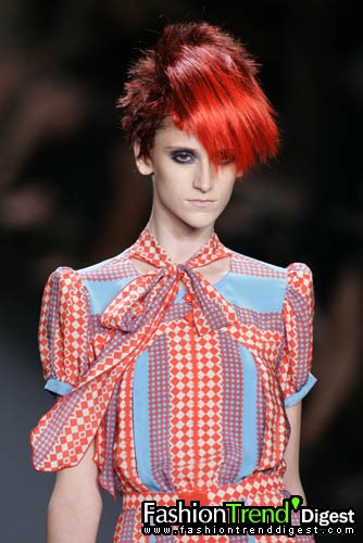 Anna Sui 08ĸDƬ