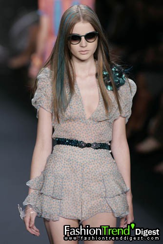 Anna Sui 08ĸDƬ