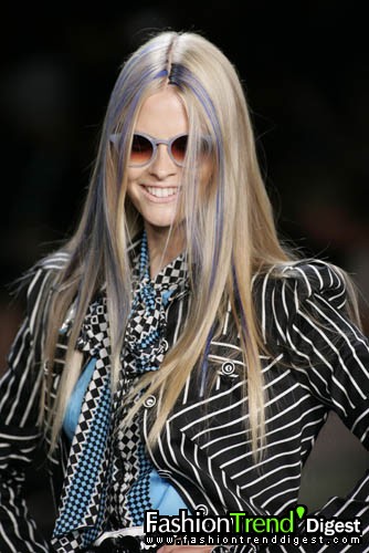 Anna Sui 08ĸDƬ