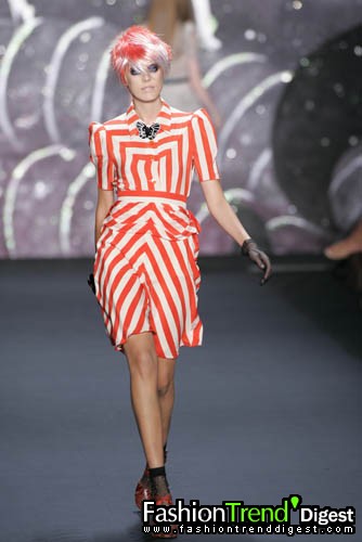 Anna Sui 08ĸDƬ