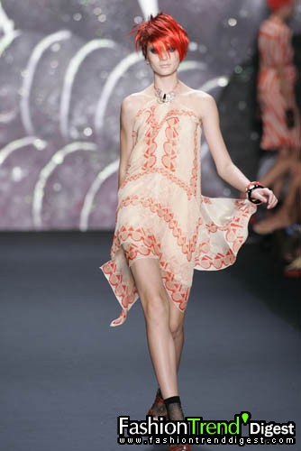 Anna Sui 08ĸDƬ