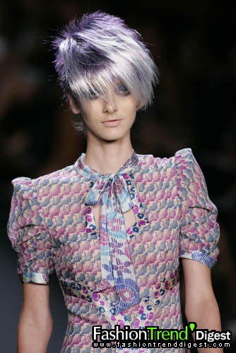 Anna Sui 08ĸDƬ