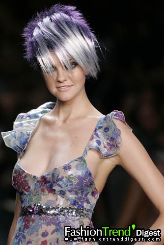 Anna Sui 08ĸDƬ