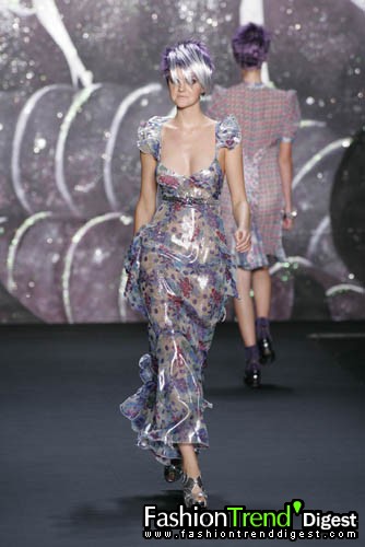 Anna Sui 08ĸDƬ