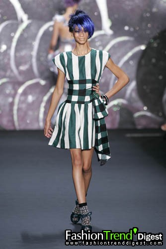 Anna Sui 08ĸDƬ