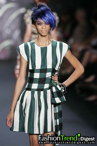 Anna Sui 08ĸDƬ