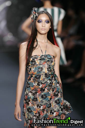 Anna Sui 08ĸDƬ