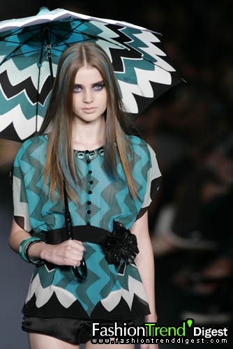 Anna Sui 08ĸDƬ