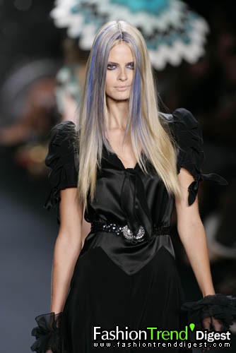 Anna Sui 08ĸDƬ