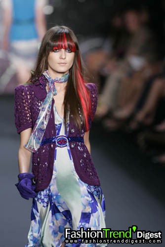 Anna Sui 08ĸDƬ