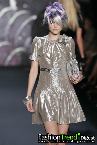 Anna Sui 08ĸDƬ