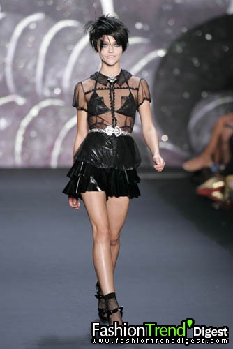 Anna Sui 08ĸDƬ