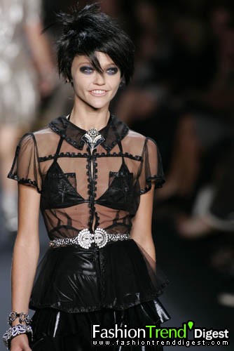Anna Sui 08ĸDƬ
