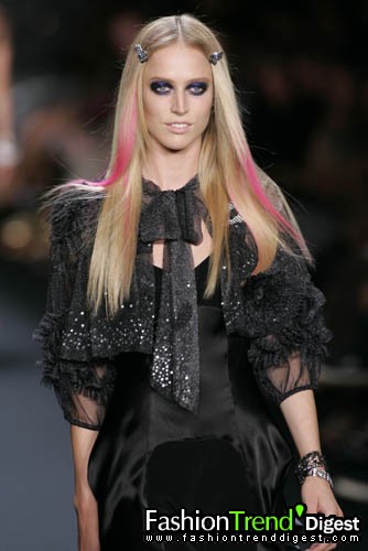 Anna Sui 08ĸDƬ