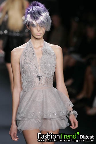 Anna Sui 08ĸDƬ