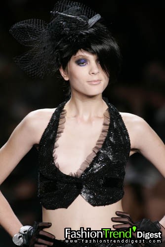 Anna Sui 08ĸDƬ