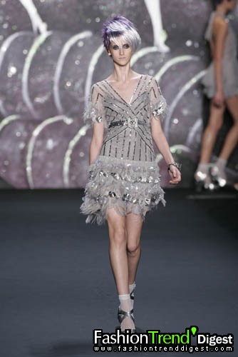 Anna Sui 08ĸDƬ