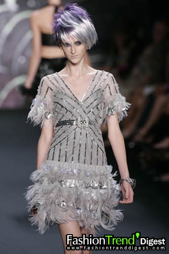 Anna Sui 08ĸDƬ