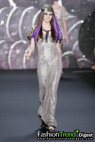 Anna Sui 08ĸDƬ