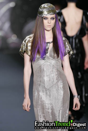 Anna Sui 08ĸDƬ