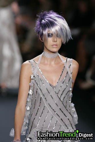 Anna Sui 08ĸDƬ