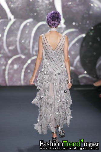 Anna Sui 08ĸDƬ