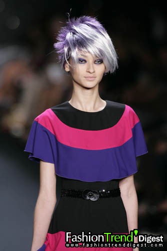 Anna Sui 08ĸDƬ