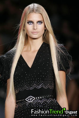 Anna Sui 08ĸDƬ