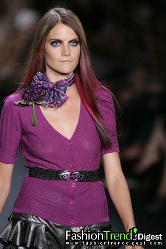 Anna Sui 08ĸDƬ