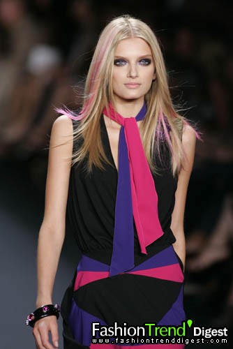 Anna Sui 08ĸDƬ