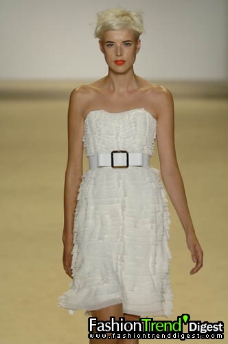 Temperley 08ĸDƬ