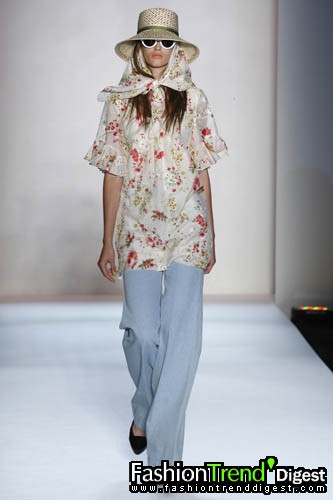 Karen Walker 08ĸDƬ