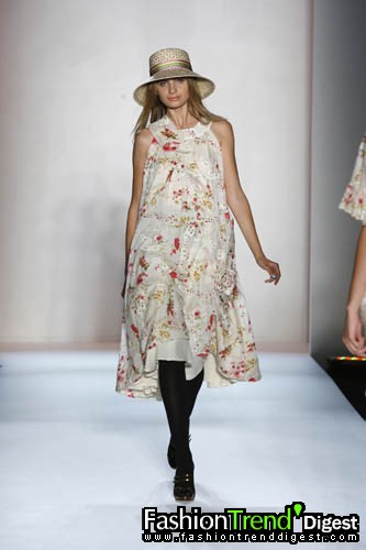 Karen Walker 08ĸDƬ