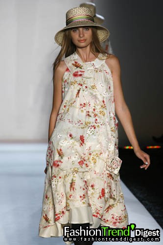 Karen Walker 08ĸDƬ