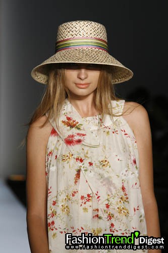 Karen Walker 08ĸDƬ