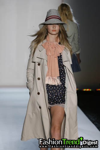 Karen Walker 08ĸDƬ