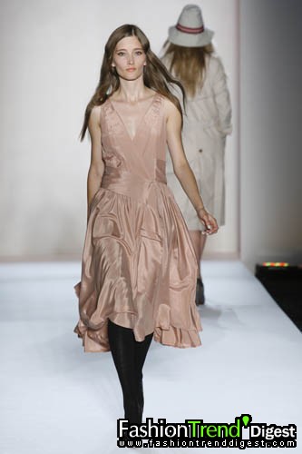 Karen Walker 08ĸDƬ