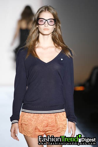 Karen Walker 08ĸDƬ