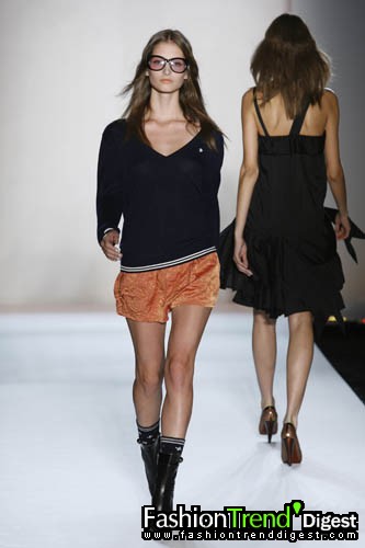 Karen Walker 08ĸDƬ
