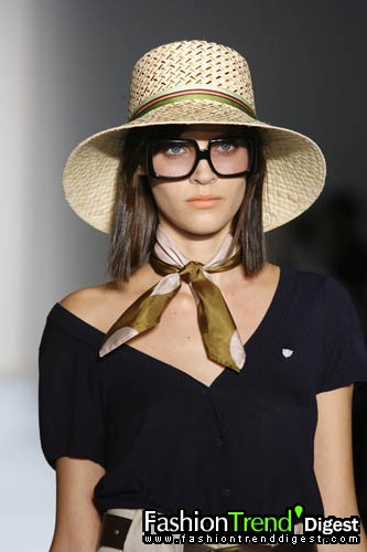 Karen Walker 08ĸDƬ