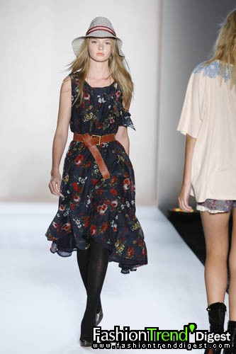 Karen Walker 08ĸDƬ