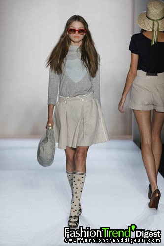 Karen Walker 08ĸDƬ