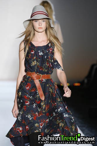 Karen Walker 08ĸDƬ
