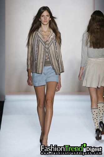 Karen Walker 08ĸDƬ