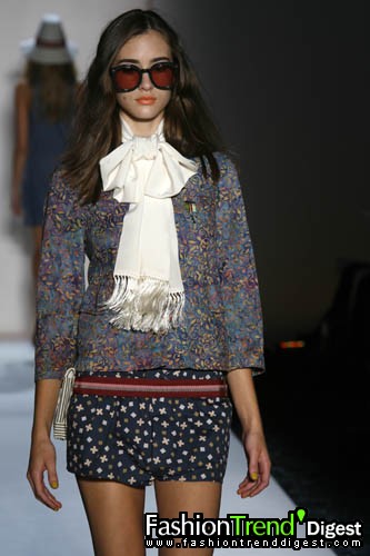 Karen Walker 08ĸDƬ