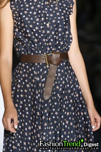 Karen Walker 08ĸDƬ