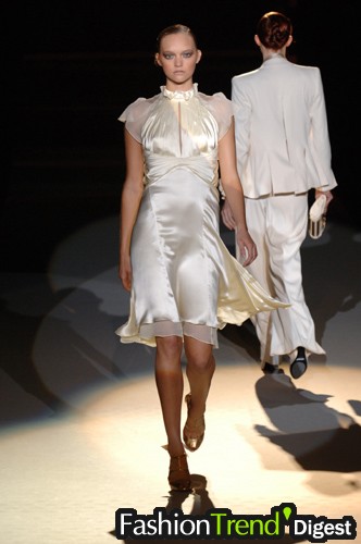 Zac posen 07ĸDƬ