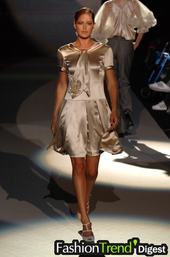 Zac posen 07ĸDƬ