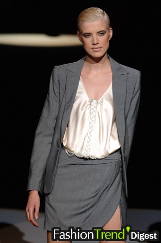 Zac posen 07ĸDƬ