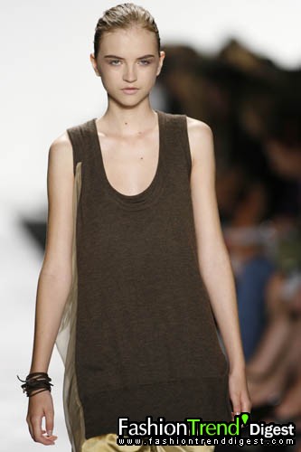 Vera Wang 08ĸDƬ